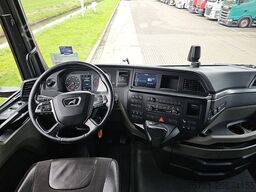 MAN 26.510 TGX TG3 GX 6X2 INTARDER