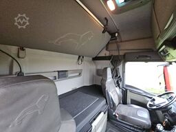 MAN 26.510 TGX TG3 GX 6X2 INTARDER