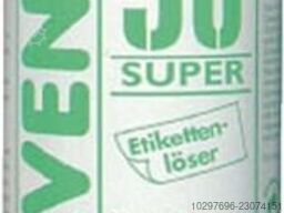 KONTAKT CHEMIE 