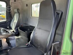 SCANIA G360 4x2 Gergen