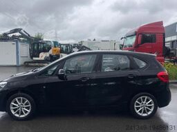  Andere Marke | BMW 218d xDrive