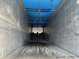 CARNEHL CSS/AL 93m3