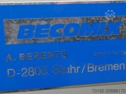 Becomix B0083