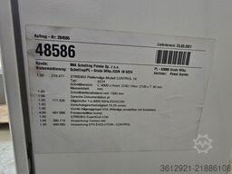 Striebig CONTROL 18 5224