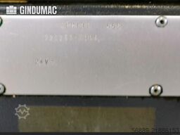 MORI SEIKI SL-153 SMC