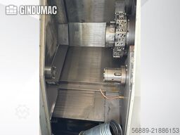 MORI SEIKI SL-153 SMC