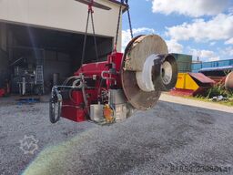 Weishaupt RGL70/2A