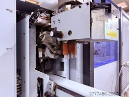 Homag BAZ 211/60/K Venture 21XXL PowerEdge