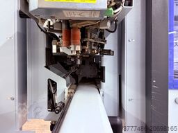 Homag BAZ 211/60/K Venture 21XXL PowerEdge