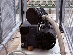 Homag BAZ 211/60/K Venture 21XXL PowerEdge