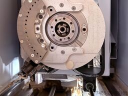 Homag BAZ 211/60/K Venture 21XXL PowerEdge