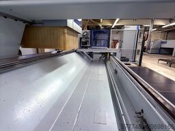 Homag BAZ 211/60/K Venture 21XXL PowerEdge