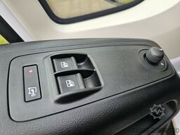 Fiat Ducato 35 L3H2 180PS 13m³ Voll-LED 260° CarPlay