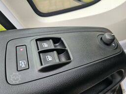 Fiat Ducato 35 L3H2 180PS 13m³ Voll-LED 260° CarPlay