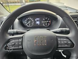 Fiat Ducato 35 L3H2 180PS 13m³ Voll-LED 260° CarPlay