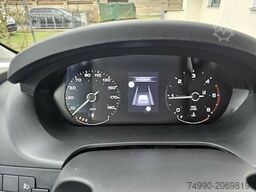 Fiat Ducato 35 L3H2 180PS 13m³ Voll-LED 260° CarPlay