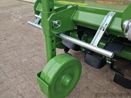 Celli Pioneer 170 255