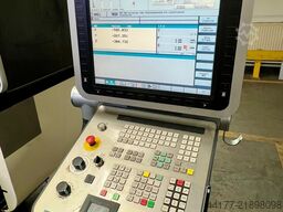 DMG DMF 180 - 7