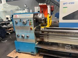 KNUTH Sinus 330/3000