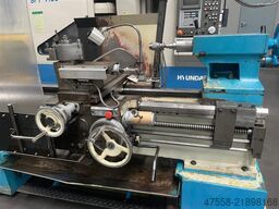 KNUTH Sinus 330/3000