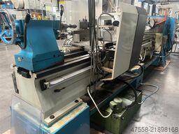 KNUTH Sinus 330/3000