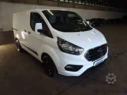 FORD Transit Custom Kasten 280 L1H1 LKW Trend Klima