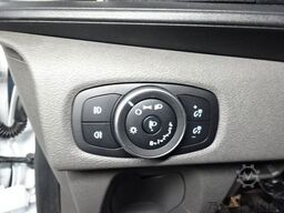 FORD Transit Custom Kasten 280 L1H1 LKW Trend Klima