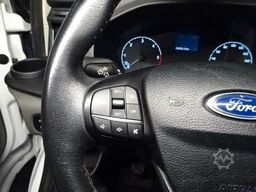 FORD Transit Custom Kasten 280 L1H1 LKW Trend Klima