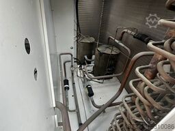 Ciatesa ICH-630/ISW630