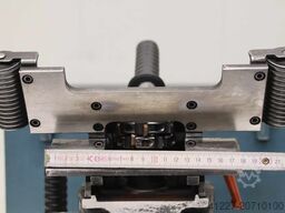 BDS Maschinen SKF 20