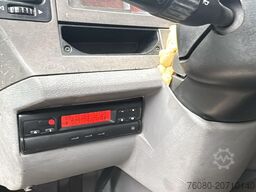 Renault Premium 420 (MANUAL GEARBOX / BOITE MANUELLE)