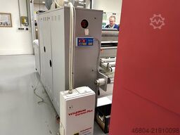 Xeikon 3500