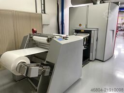 Xeikon 3500