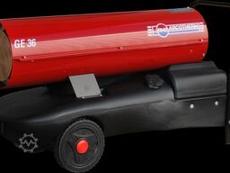 Biemmedue Arcotherm 