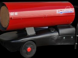 Biemmedue Arcotherm 