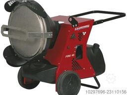 BM2 ARCOTHERM 