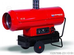 Biemmedue Arcotherm 