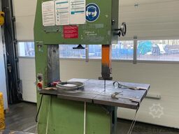 HEMA UH 800