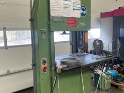 HEMA UH 800