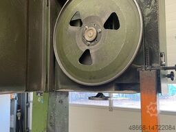 HEMA UH 800