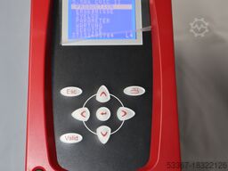 Desoutter CVIC II L4