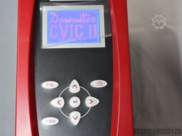 Desoutter CVIC II L4