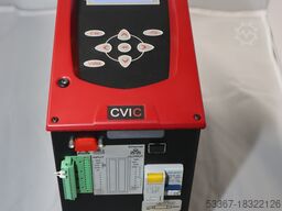 Desoutter CVIC II L4