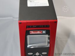 Desoutter CVIC II L4