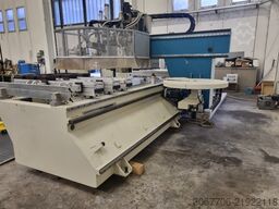 UNITEAM SPRINT 4012-M