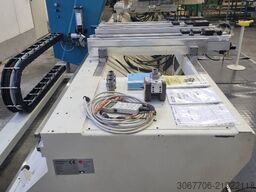UNITEAM SPRINT 4012-M