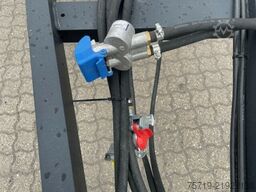 Meiller MG 18 ZL 5,4