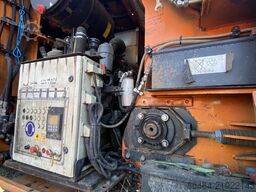 Doppstadt AK 510 Biopower