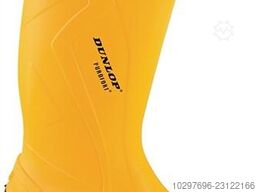 DUNLOP 