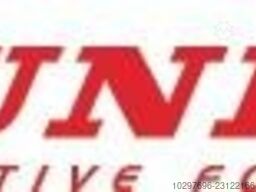 DUNLOP 